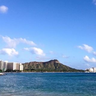 iittala - iittala/Ultima Thule ウルティマツーレサービングプラター1