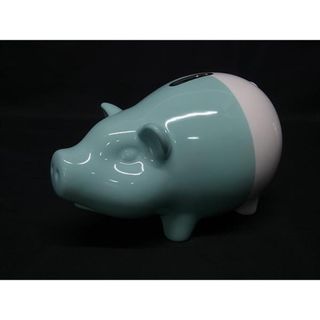ティファニー 貯金箱のフリマアイテム一覧