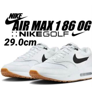 NIKE - 新品 ナイキ ビクトリー プロ 4 ホワイト フォトン ダスト