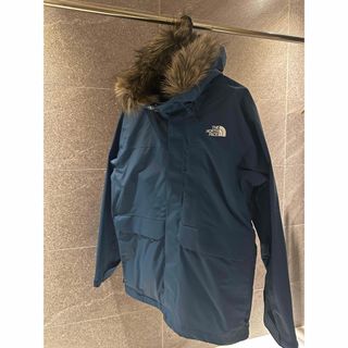 THE NORTH FACE（ウエア）のフリマアイテム一覧