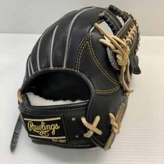 Rawlings - ローリングス 硬式用キャッチャーミットの通販 by 島's
