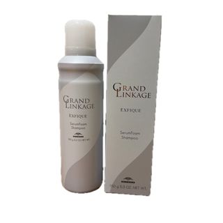 ミルボン - 【新品未使用】プジョリ シャンプー＆トリートメントの通販