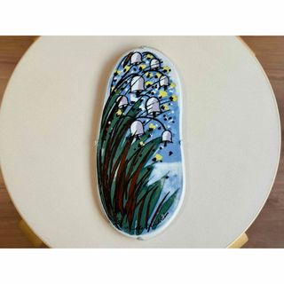 ARABIAのフリマアイテム一覧