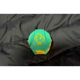 マジック：ザ・ギャザリング - マジック大戦祭 マナシンボルダイスの