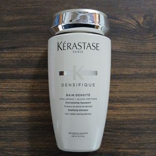 KERASTASE - ケラスターゼ クロノロジスト CH バン 250ml 2本セットの
