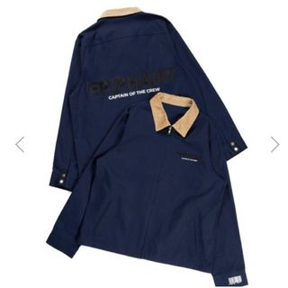 UVERworld - UVERworld グッズ 14点 セットの通販 by あきさん's shop