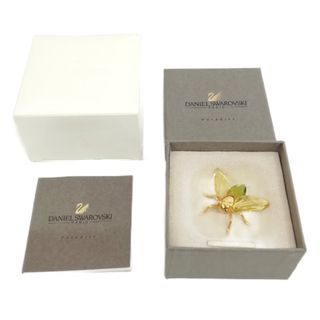 SWAROVSKI - スワロフスキー スターウォーズ BB-8の通販 by msc's shop