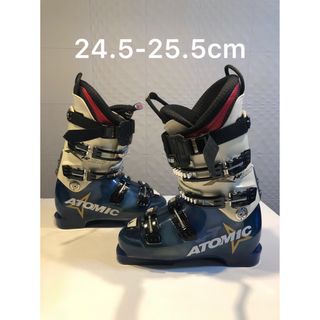 REXXAM - 美品 レグザム REXXAM POWER MAX 97 24cm 283mm パワー