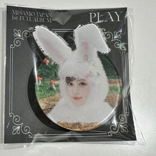 TWICE - TWICE Fanfare 公式うちわ ミナの通販 by あやか's shop