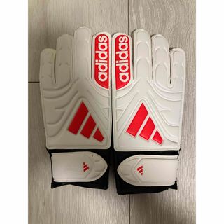 サッカー元日本代表！久保竜彦 直筆サイン☆の通販 by yururi shop｜ラクマ