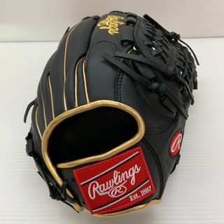 Rawlings（グローブ）のフリマアイテム一覧