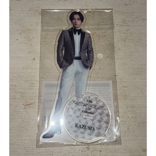 THE RAMPAGE - 川村壱馬 トレカの通販 by 2min.t♡｜ザランページなら