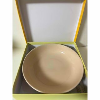 LE CREUSET - 最終値下げ！ル・クルーゼ マルチボール 未使用の通販 by