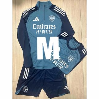 adidas - ACミラン ユニホーム09/10 CLモデル #80 ロナウジーニョの