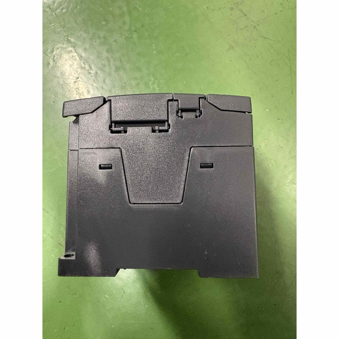 最終値下げ】三菱電機 KV-N24AT シーケンサ 三菱電機 - 三菱電機 KV