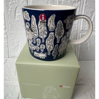 iittala - イッタラ カステヘルミ 10cm レイン 4枚セットの通販 by め