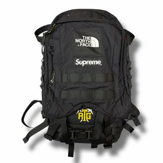 Supreme - Supreme シュプリーム/バックパック/Bランク/85【中古】の