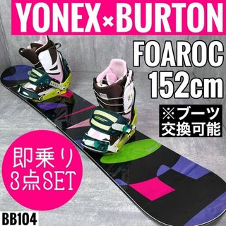 YONEX 初心者用スノーボードの通販 by kan's shop｜ラクマ