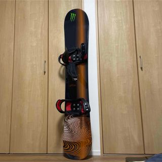 kissmark（ボード）のフリマアイテム一覧