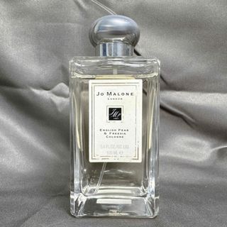 Jo Malone - ジョー・マローン ハンツマン アッサム