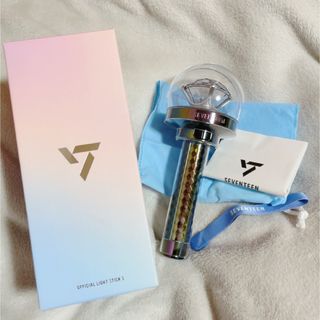 SEVENTEEN - エッジコン ソウルコン トレカ The8 ミンハオ の通販 by