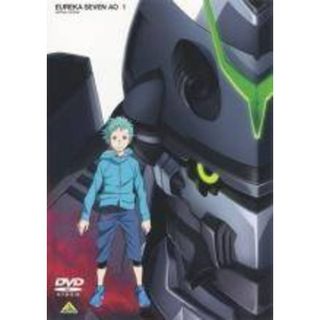 らんま1/2 熱闘歌合戦 [DVD]の通販 by tsukumo's shop｜ラクマ