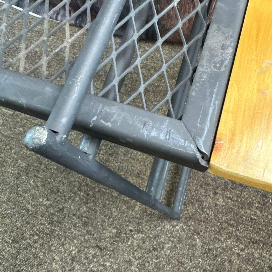 DOD - DOD TEQUILA RACK PLAT テキーラプレート テキーララックの通販