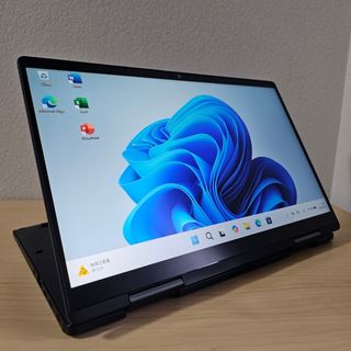 NEC - S150 NECノートパソコンSSDサクサク動く Windows11オフィス付き