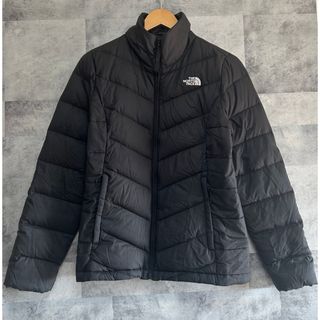 THE NORTH FACE - ノースフェイス バルトロ 150 キッズ ダウンの通販