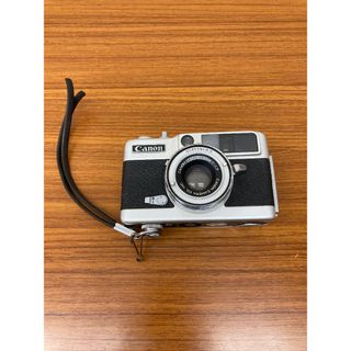 canon demiのフリマアイテム一覧