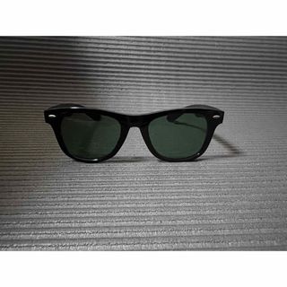 NEIGHBORHOOD - challenger ステッカーの通販 by カート