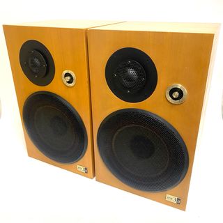 Victor - ビクターDVDプレーヤー XV-Q10の通販 by パリオート's shop