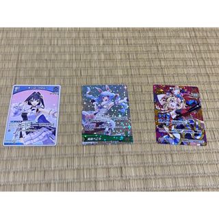 新品未開封！マック ポケモンカード 5パックの通販 by ゆう's shop｜ラクマ