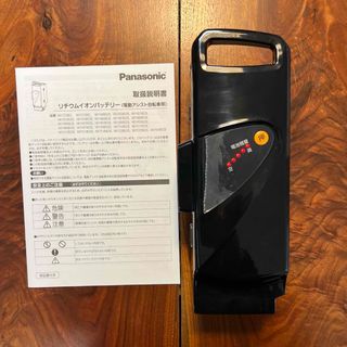 Specialized - スペシャライズド Creo SL Levo SL Vado Sl リミッター