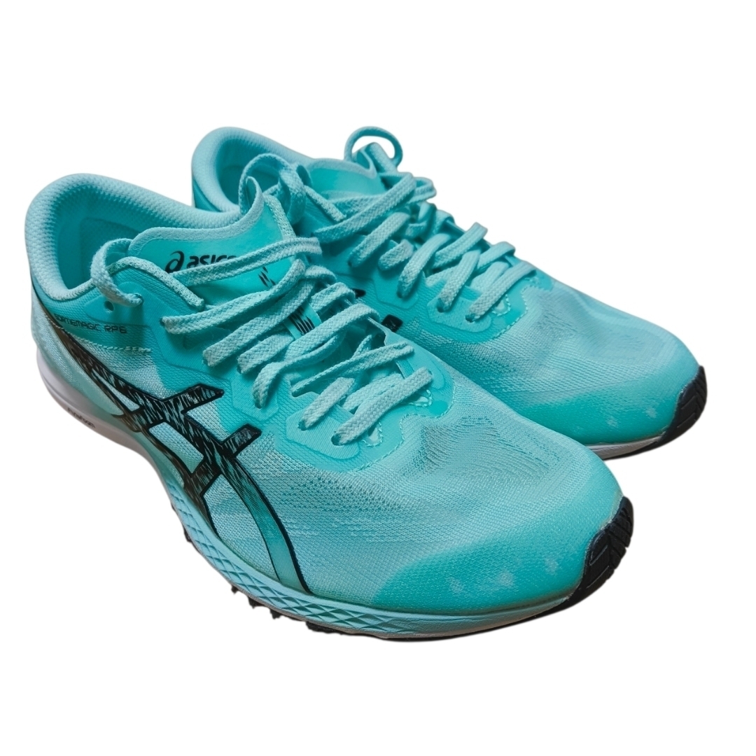 asics - 未使用 25cm アシックス ソーティーマジック RP 6 1013A098の