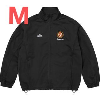 スバル - スバル 555 WRC STI ワールドラリーチーム 裏ボアベンチ