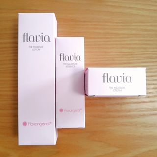 エジプト エジプト土産 KYPHI 香油 アフリカ白檀の通販 by たぁちゃん