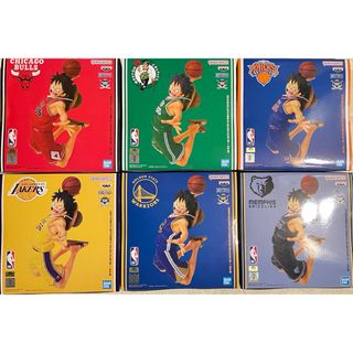 ONE PIECE - 一番くじ ワンピース カードゲーム プロモ モンキー・D