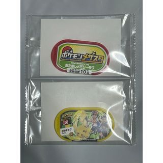 ポケモン - ポケモン バトルシールの通販 by shop｜ポケモンならラクマ