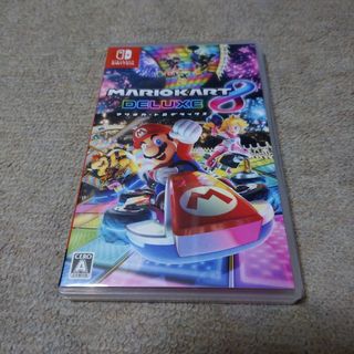 Nintendo Switch - マリオパーティ switch カセットの通販 by Maa♡'s