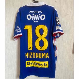 adidas - ベンフィカ ジョアン・フェリックス＃79 シーズン18