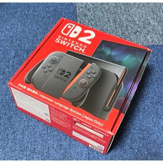 Nintendo Switch - 未開封Nintendo Switch有機ELの通販 by ナガサキ's