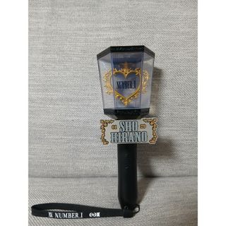 Kep1er 全メンバー直筆サイン入り stampbook ケプラーの通販 by miya's