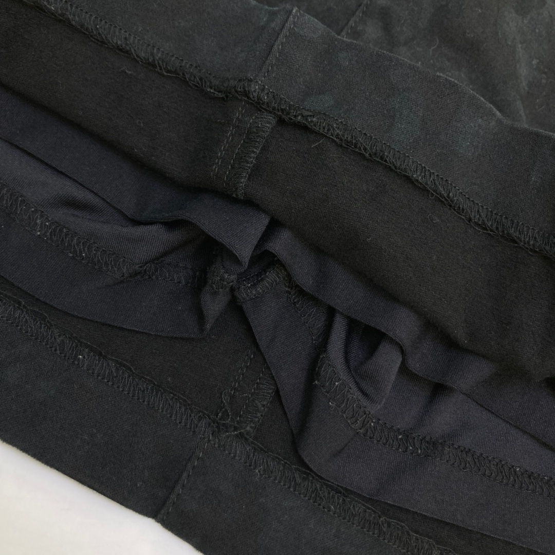 サイズ：2 DANCE WITH DRAGON ダンスウィズドラゴン インナー付