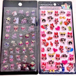 HYSTERIC MINI - ヒスミニ☆正規品☆新品☆ライトスタンド☆限定カラー