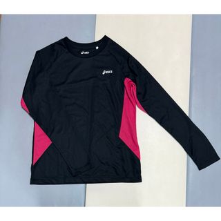 adidas - 【タグ付き】青山学院大学 陸上部 ポロシャツの通販 by 塩党