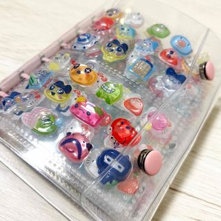 クドわふたー 立体マウスパッド／能美クドリャフカ（キャミソール）の