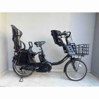 BRIDGESTONE - 【〜2/6限定SALE】スタイリスト私物×ブリヂストン自転車