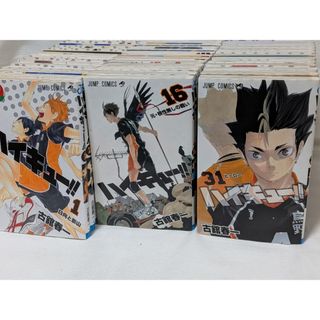 全巻帯付 BLAME! 新装版 コミック 全6巻セット 弐瓶勉の通販 by