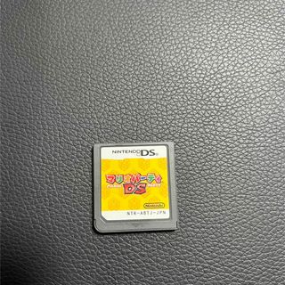 ニンテンドーDS - DS,3DSソフトまとめ売り(女の子)の通販 by u.u's